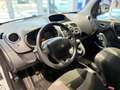 Renault Kangoo Rapid Maxi Extra Blue dCi 95 Weiß - thumbnail 23
