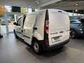 Renault Kangoo Rapid Maxi Extra Blue dCi 95 Weiß - thumbnail 19