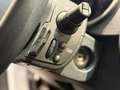 Renault Kangoo Rapid Maxi Extra Blue dCi 95 Weiß - thumbnail 32