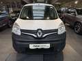 Renault Kangoo Rapid Maxi Extra Blue dCi 95 Weiß - thumbnail 2