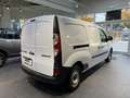 Renault Kangoo Rapid Maxi Extra Blue dCi 95 Weiß - thumbnail 8