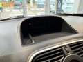 Renault Kangoo Rapid Maxi Extra Blue dCi 95 Weiß - thumbnail 34