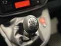 Renault Kangoo Rapid Maxi Extra Blue dCi 95 Weiß - thumbnail 37