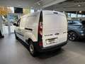 Renault Kangoo Rapid Maxi Extra Blue dCi 95 Weiß - thumbnail 18