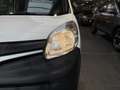 Renault Kangoo Rapid Maxi Extra Blue dCi 95 Weiß - thumbnail 47
