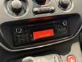 Renault Kangoo Rapid Maxi Extra Blue dCi 95 Weiß - thumbnail 36