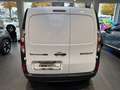 Renault Kangoo Rapid Maxi Extra Blue dCi 95 Weiß - thumbnail 11