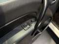 Renault Kangoo Rapid Maxi Extra Blue dCi 95 Weiß - thumbnail 22