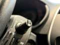 Renault Kangoo Rapid Maxi Extra Blue dCi 95 Weiß - thumbnail 31