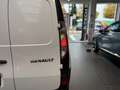 Renault Kangoo Rapid Maxi Extra Blue dCi 95 Weiß - thumbnail 48