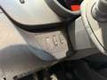 Renault Kangoo Rapid Maxi Extra Blue dCi 95 Weiß - thumbnail 24