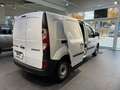 Renault Kangoo Rapid Maxi Extra Blue dCi 95 Weiß - thumbnail 9