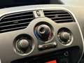 Renault Kangoo Rapid Maxi Extra Blue dCi 95 Weiß - thumbnail 35