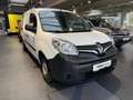 Renault Kangoo Rapid Maxi Extra Blue dCi 95 Weiß - thumbnail 4