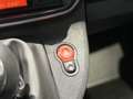 Renault Kangoo Rapid Maxi Extra Blue dCi 95 Weiß - thumbnail 38