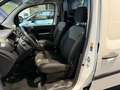 Renault Kangoo Rapid Maxi Extra Blue dCi 95 Weiß - thumbnail 26