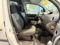 Renault Kangoo Rapid Maxi Extra Blue dCi 95 Weiß - thumbnail 5
