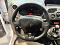 Renault Kangoo Rapid Maxi Extra Blue dCi 95 Weiß - thumbnail 27