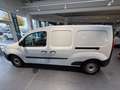 Renault Kangoo Rapid Maxi Extra Blue dCi 95 Weiß - thumbnail 20