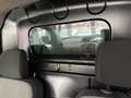 Renault Kangoo Rapid Maxi Extra Blue dCi 95 Weiß - thumbnail 43