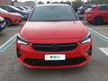 Opel Corsa 6ª serie - Corsa 1.2 130 CV aut. 40 Anniversary Rosso - thumbnail 2