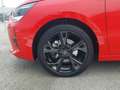 Opel Corsa 6ª serie - Corsa 1.2 130 CV aut. 40 Anniversary Rosso - thumbnail 9