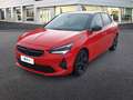Opel Corsa 6ª serie - Corsa 1.2 130 CV aut. 40 Anniversary Rosso - thumbnail 1