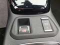 Opel Corsa 6ª serie - Corsa 1.2 130 CV aut. 40 Anniversary Rosso - thumbnail 16
