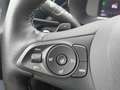 Opel Corsa 6ª serie - Corsa 1.2 130 CV aut. 40 Anniversary Rosso - thumbnail 13
