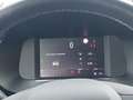 Opel Corsa 6ª serie - Corsa 1.2 130 CV aut. 40 Anniversary Rosso - thumbnail 12
