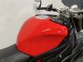 BMW S 1000 R Rouge - thumbnail 9