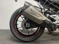 BMW S 1000 R Rouge - thumbnail 8