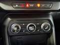 Dacia Sandero TCe Comfort 67kW Zwart - thumbnail 23