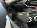 Dacia Sandero TCe Comfort 67kW Zwart - thumbnail 20