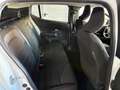 Dacia Sandero TCe Comfort 67kW Zwart - thumbnail 10