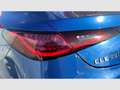 Mercedes-Benz CLE 220 d Coupé Azul - thumbnail 12