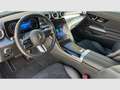 Mercedes-Benz CLE 220 d Coupé Azul - thumbnail 6