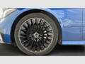 Mercedes-Benz CLE 220 d Coupé Azul - thumbnail 5