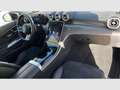 Mercedes-Benz CLE 220 d Coupé Azul - thumbnail 10