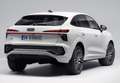 Audi Q3 Sportback 1.5 TFSI Business S tronic 110kW - thumbnail 32