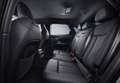 Audi Q3 Sportback 1.5 TFSI Business S tronic 110kW - thumbnail 16