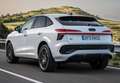 Audi Q3 Sportback 1.5 TFSI Business S tronic 110kW - thumbnail 28