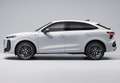 Audi Q3 Sportback 1.5 TFSI Business S tronic 110kW - thumbnail 10