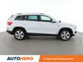 Skoda Kodiaq 1.5 TSI ACT Scout 4x4 Fehér - thumbnail 7