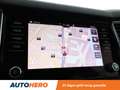 Skoda Kodiaq 1.5 TSI ACT Scout 4x4 Fehér - thumbnail 25