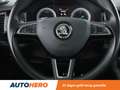 Skoda Kodiaq 1.5 TSI ACT Scout 4x4 Fehér - thumbnail 19