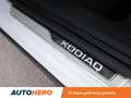 Skoda Kodiaq 1.5 TSI ACT Scout 4x4 Fehér - thumbnail 36