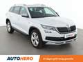Skoda Kodiaq 1.5 TSI ACT Scout 4x4 Fehér - thumbnail 8