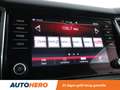 Skoda Kodiaq 1.5 TSI ACT Scout 4x4 Fehér - thumbnail 22