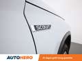 Skoda Kodiaq 1.5 TSI ACT Scout 4x4 Fehér - thumbnail 39